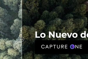 Actualización Capture One pro 20 | Blog | TunaStudio - Cursos, tutoriales y recursos para fotografía