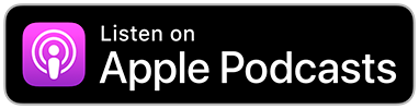 Listen TunaStudio Podcast on Apple Podcasts