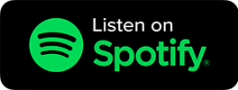 Listen TunaStudio Podcast on Spotify